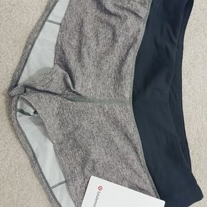 Lululemon Women's Shorts size 6